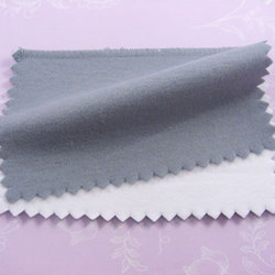 Manufacturers Exporters and Wholesale Suppliers of Grey Cloths Mahuva Gujarat